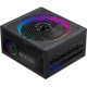 Блок живлення GameMax RGB 1050G