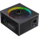 Блок живлення GameMax RGB 1050G