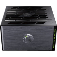 Блок живлення GAMEMAX Lion core 1200P