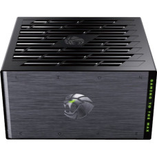 Блок живлення GAMEMAX Lion core 1200P