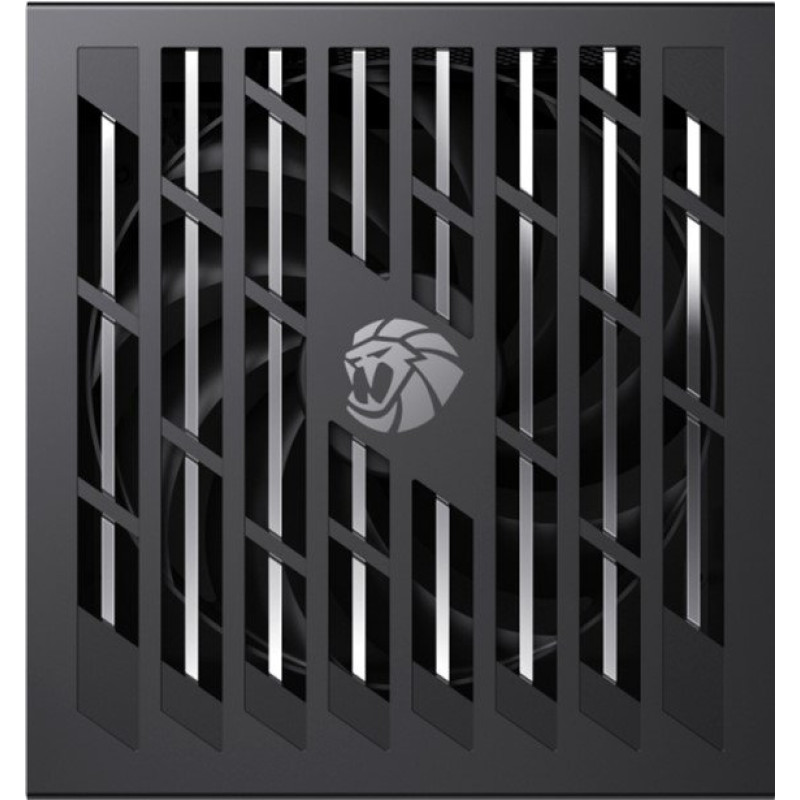 Блок живлення GAMEMAX Lion core 1200P