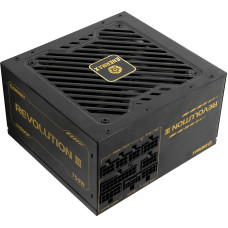Блок живлення Enermax 750W Revolution III (ERV750G-AHG-MAC)