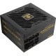 Блок живлення Enermax 750W Revolution III (ERV750G-AHG-MAC)