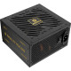 Блок живлення Enermax 750W Revolution III (ERV750G-AHG-MAC)