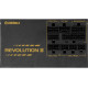 Блок живлення Enermax 750W Revolution III (ERV750G-AHG-MAC)