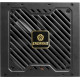 Блок живлення Enermax 750W Revolution III (ERV750G-AHG-MAC)