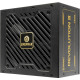 Блок живлення Enermax 750W Revolution III (ERV750G-AHG-MAC)