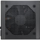 Блок живлення MSI PRO A850PL PCIE5 