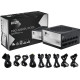 Блок живлення MSI PRO A850PL PCIE5 