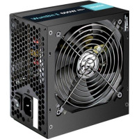 Блок живлення Zalman 600W (ZM600-XEII)