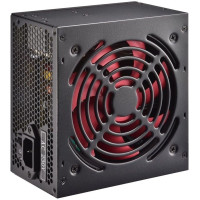 Блок живлення Xilence 700W (XP700R7)
