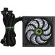 Блок живлення Gamemax 650W (GP-650)