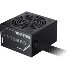 Блок живлення GIGABYTE P750BS 750W 80+ Bronze (GP-P750BS)