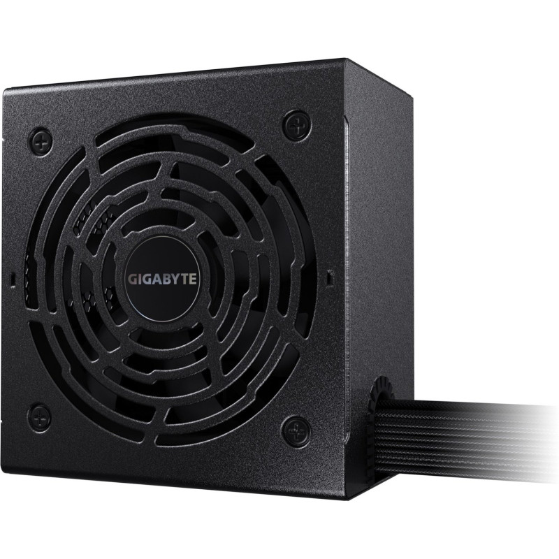 Блок живлення GIGABYTE P750BS 750W 80+ Bronze (GP-P750BS)