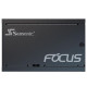 Блок живлення SEASONIC FOCUS-SPX-650