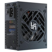 Блок живлення SEASONIC FOCUS-SPX-650