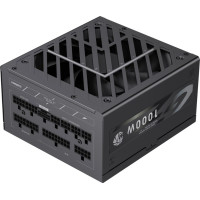 Блок живлення GAMEMAX GZ 1000G BK