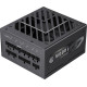 Блок живлення GAMEMAX GZ 1000G BK