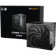 Блок живлення be quiet! POWER ZONE 2 1000W ATX 3.1 80+ Platinum (BP008EU)