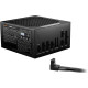 Блок живлення be quiet! POWER ZONE 2 1000W ATX 3.1 80+ Platinum (BP008EU)