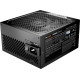 Блок живлення be quiet! POWER ZONE 2 1000W ATX 3.1 80+ Platinum (BP008EU)