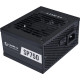 Блок живлення LIAN LI SFX 750W (G9P.SP0750G.B000.EU)