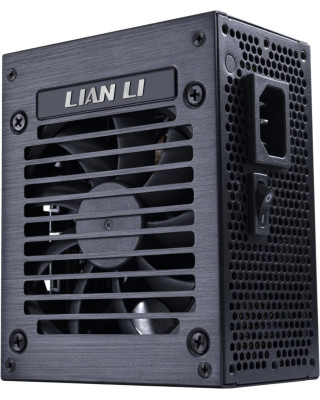 Блок живлення LIAN LI SFX 750W (G9P.SP0750G.B000.EU)