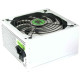 Блок живлення Gamemax 550W (GP-550-White)