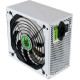 Блок живлення Gamemax 550W (GP-550-White)