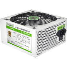 Блок живлення Gamemax 550W (GP-550-White)
