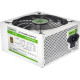 Блок живлення Gamemax 550W (GP-550-White)
