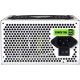 Блок живлення Gamemax 550W (GP-550-White)