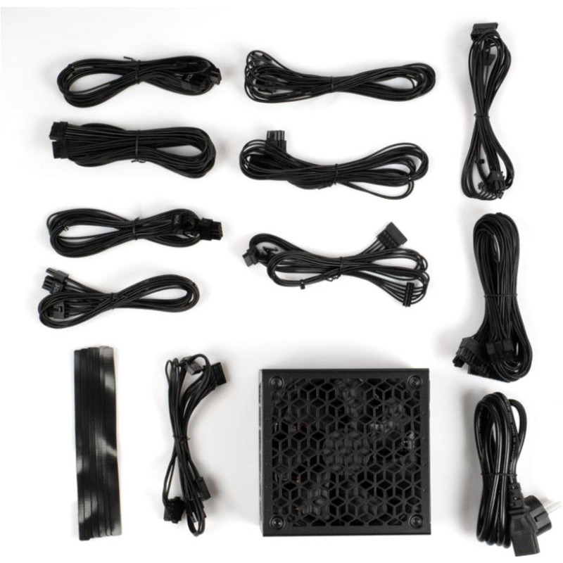 Блок живлення Vinga 1000W (VPS-1000GV3)