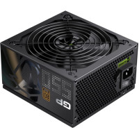 Блок живлення GAMEMAX GP 550B