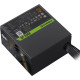 Блок живлення GAMEMAX GP 550B