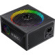 Блок живлення GameMax RGB PRO 1300P