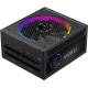 Блок живлення GameMax RGB PRO 1300P