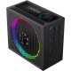 Блок живлення GameMax RGB PRO 1300P