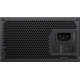 Блок живлення GameMax RGB PRO 1300P