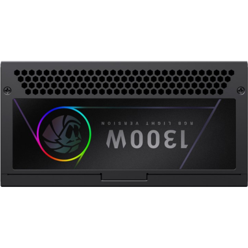 Блок живлення GameMax RGB PRO 1300P