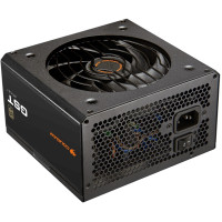 Блок живлення Cougar 850W (GST850)