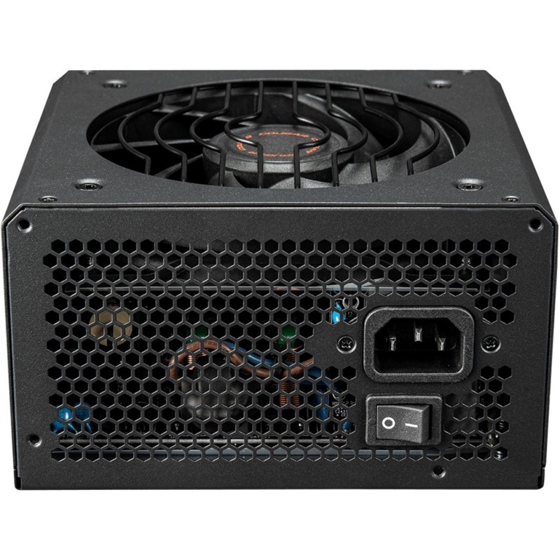 Блок живлення Cougar 850W (GST850)