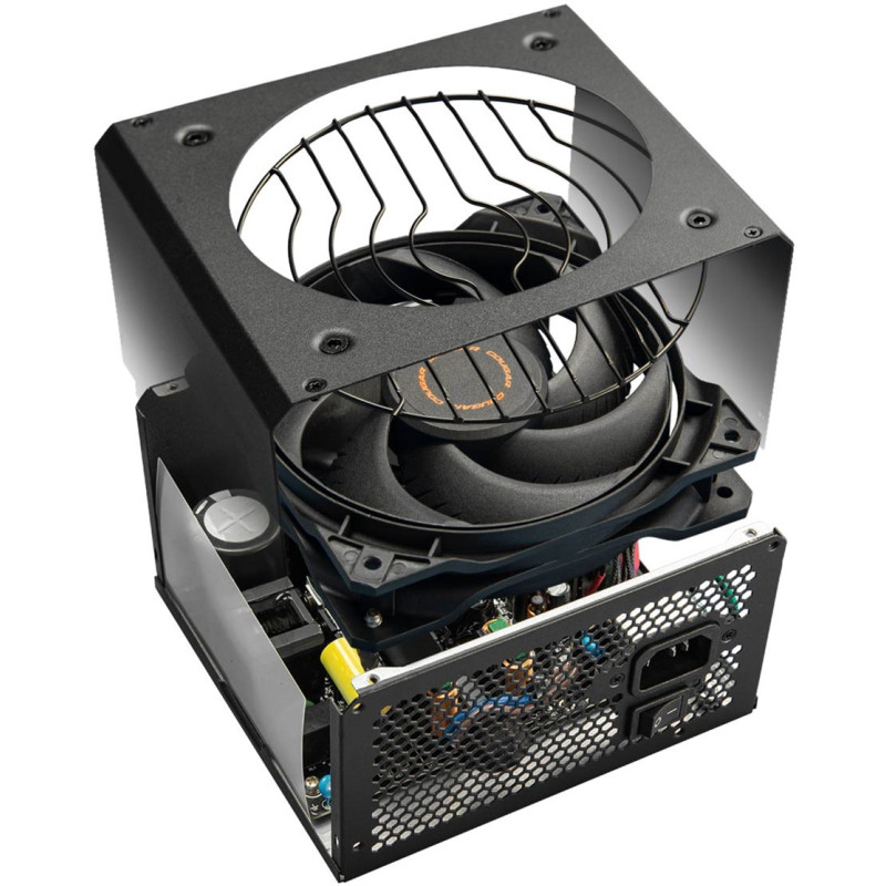 Блок живлення Cougar 850W (GST850)