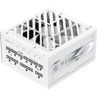 Блок живлення GAMEMAX GZ 1000G WH