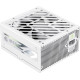 Блок живлення GAMEMAX GZ 1000G WH