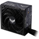 Блок живлення ASUS 750W TUF 80+ Bronze (90YE00D0-B0NA00)
