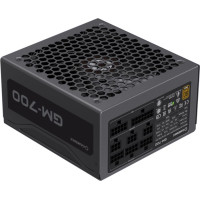 Блок живлення GAMEMAX GM-700 Modular