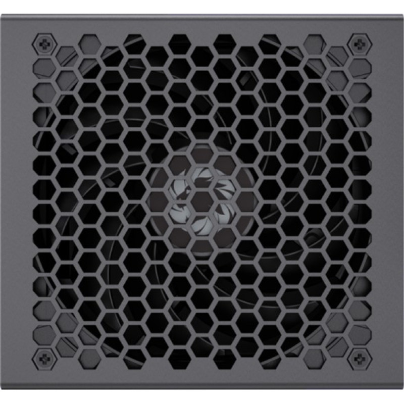 Блок живлення GAMEMAX GM-700 Modular