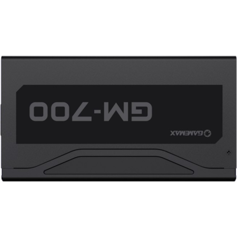 Блок живлення GAMEMAX GM-700 Modular