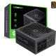 Блок живлення GAMEMAX GM-700 Modular